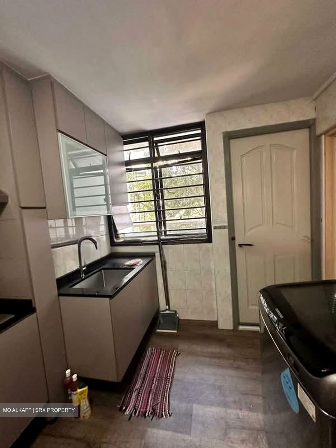 Blk 5 Ghim Moh Road (Queenstown), HDB 3 Rooms #576353331